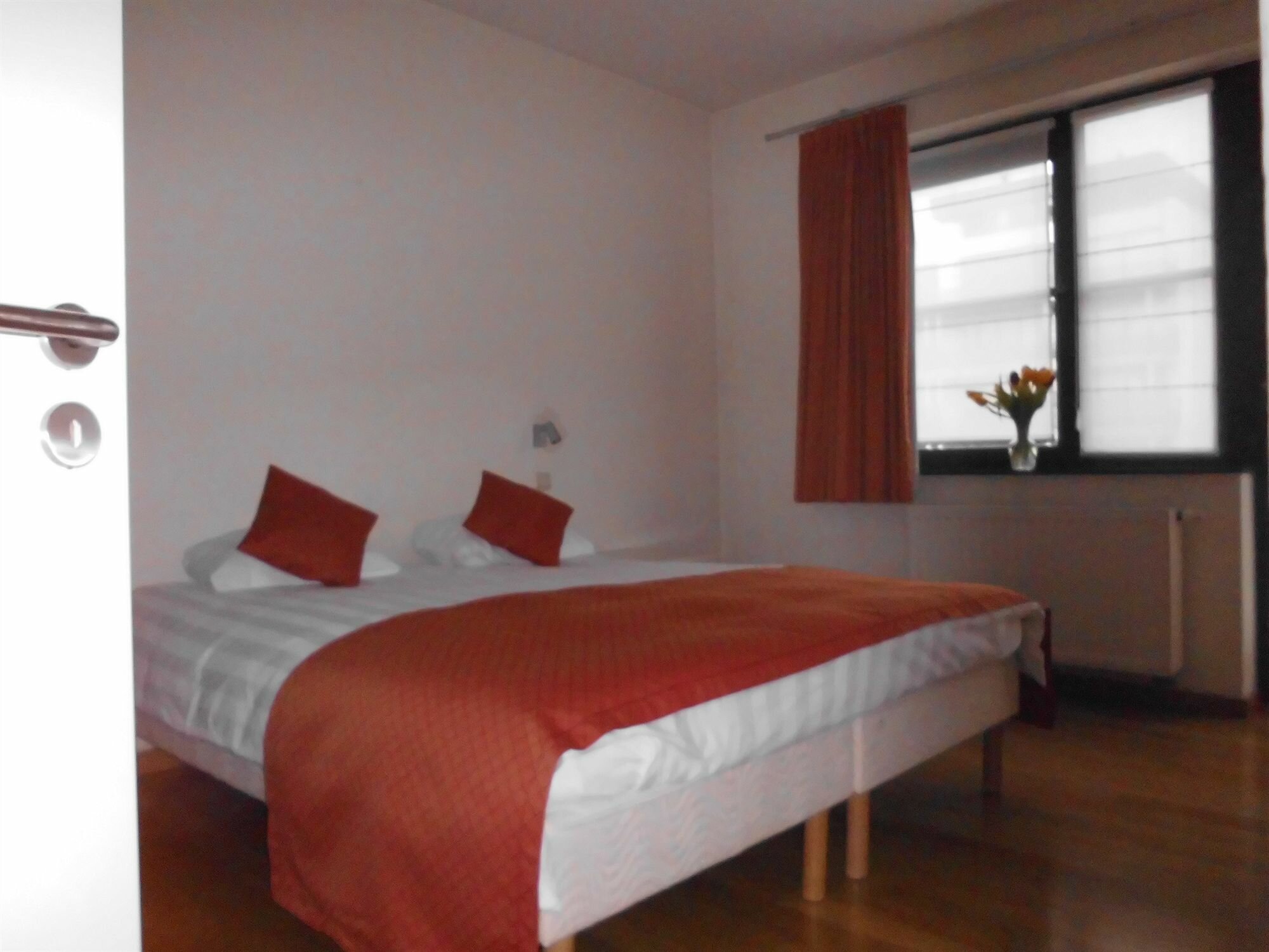 Фото Housingbrussels