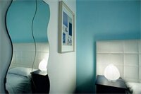 Фото El Dorado Vatican