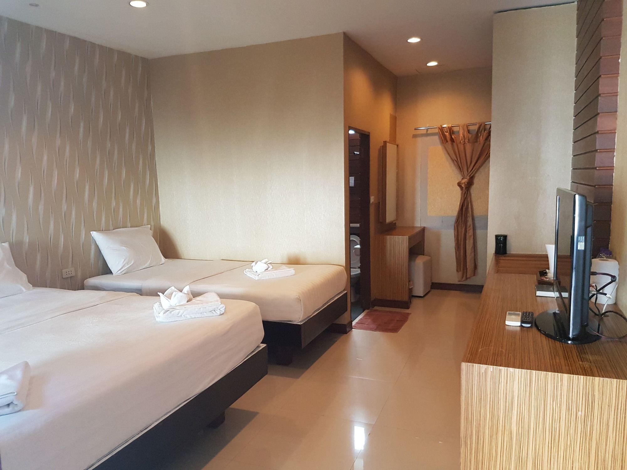 Фото Delight Resort