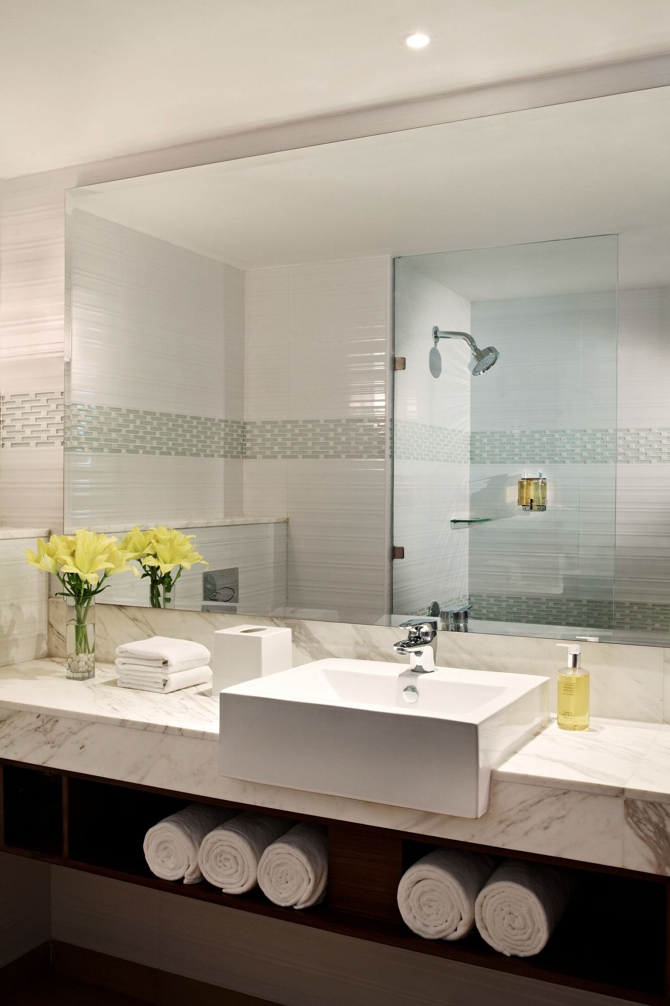 Фото Fairfield by Marriott Bengaluru Rajajinagar