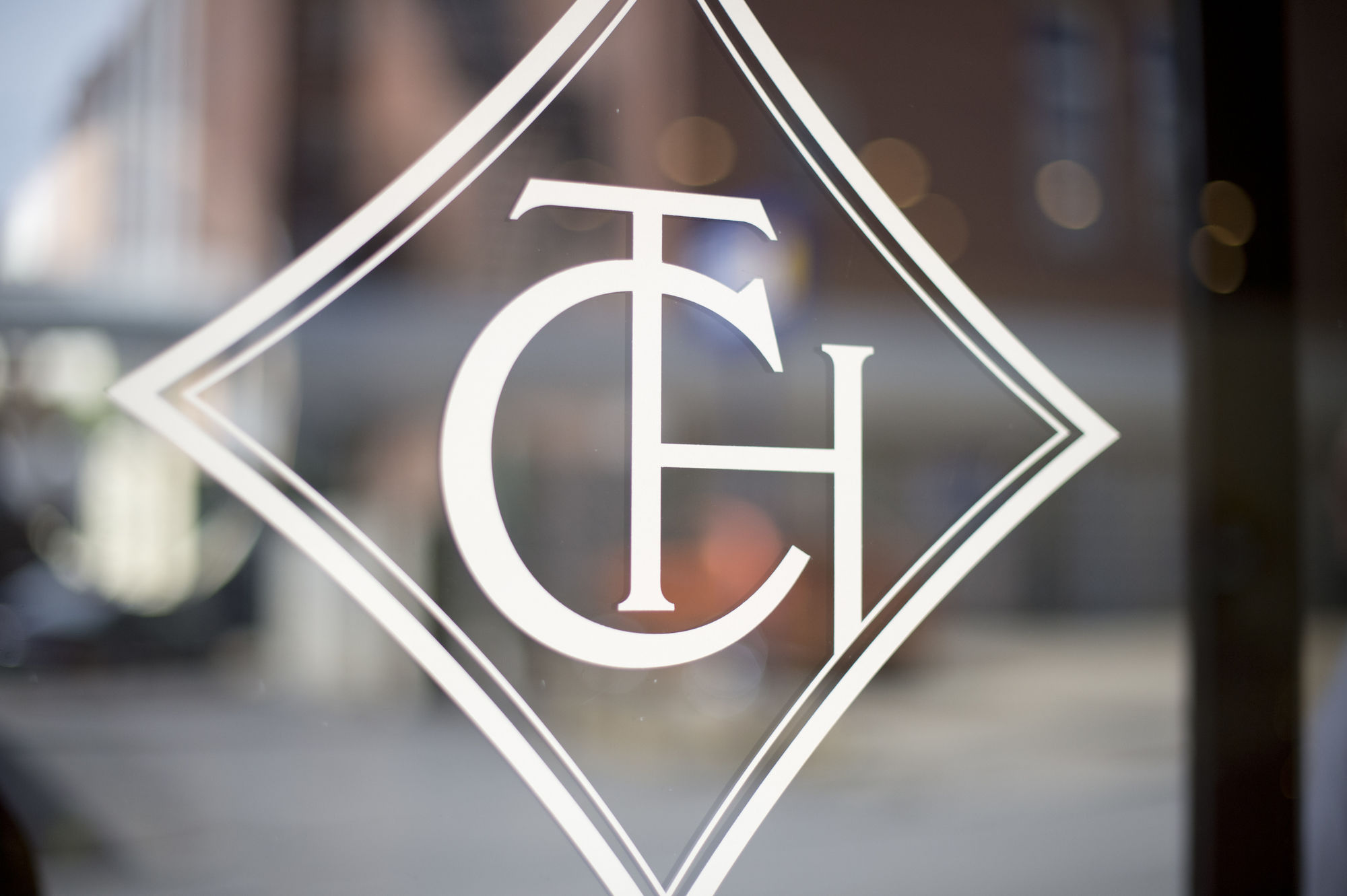 Фото Scholar Morgantown, Tapestry Collection by Hilton