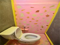 Фото Decor Do Hostel