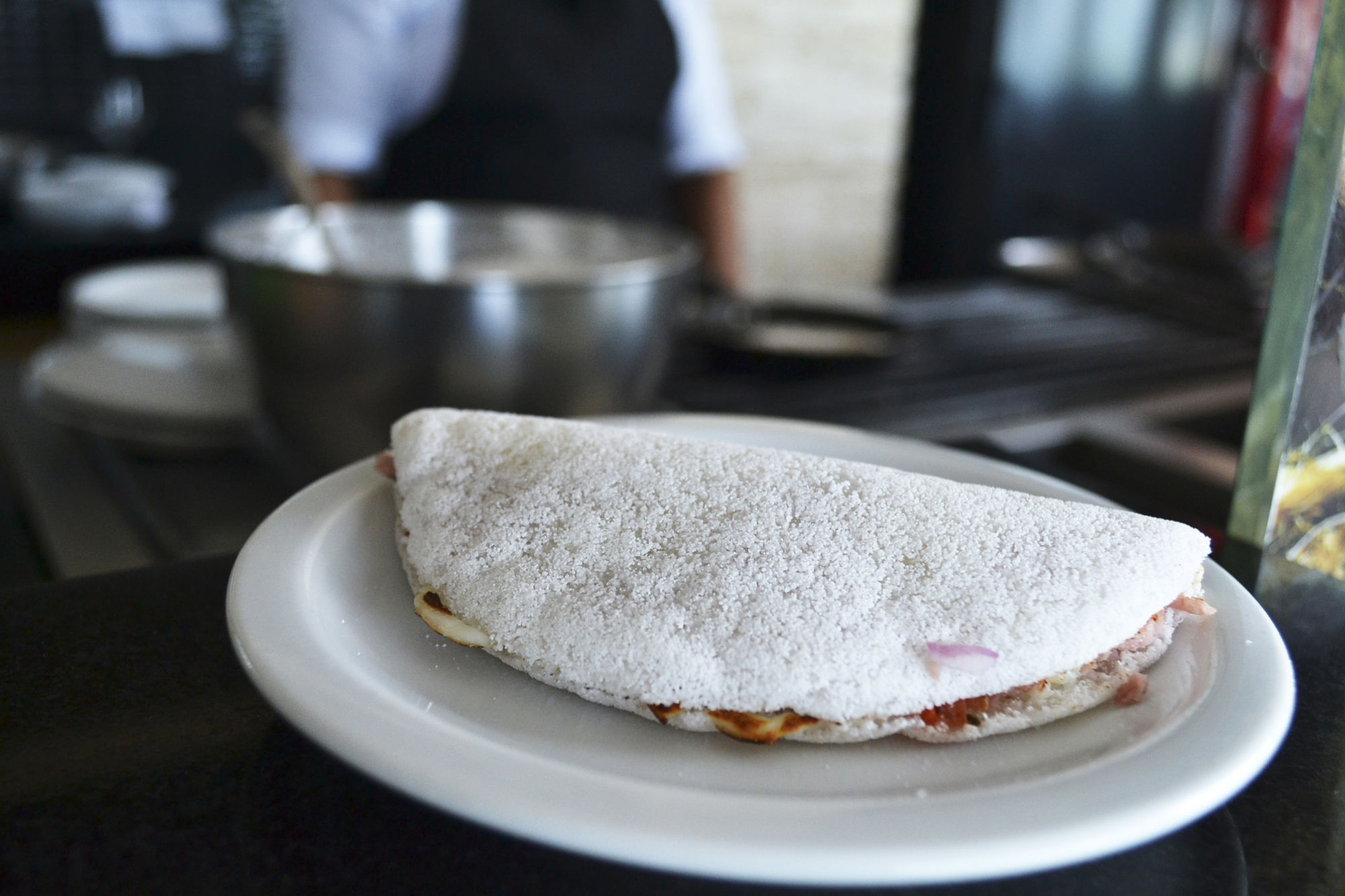 Фото Ponta Mar Hotel