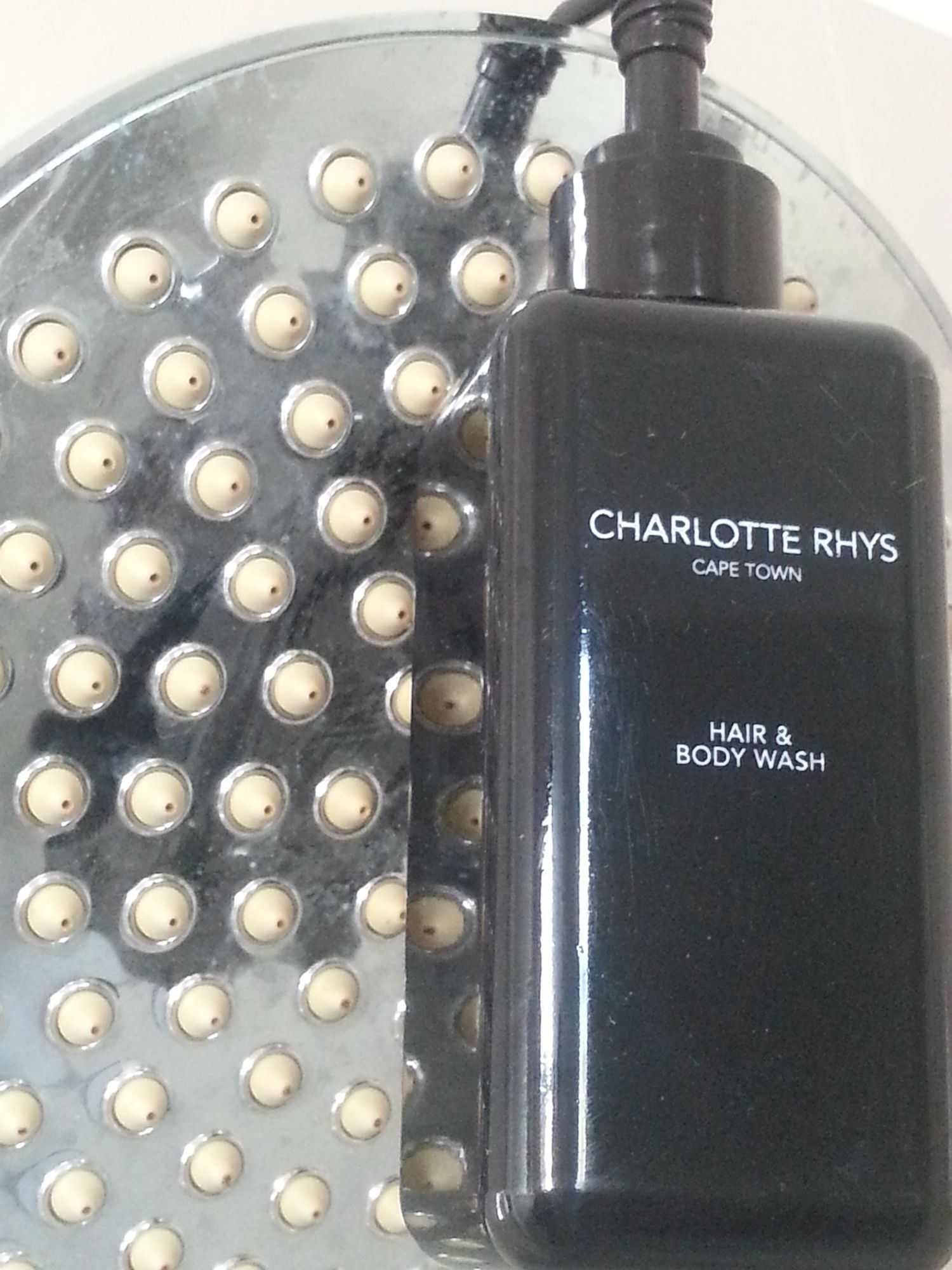 Фото The Sir David Boutique Guest House