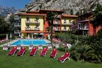 Aktivhotel Santalucia