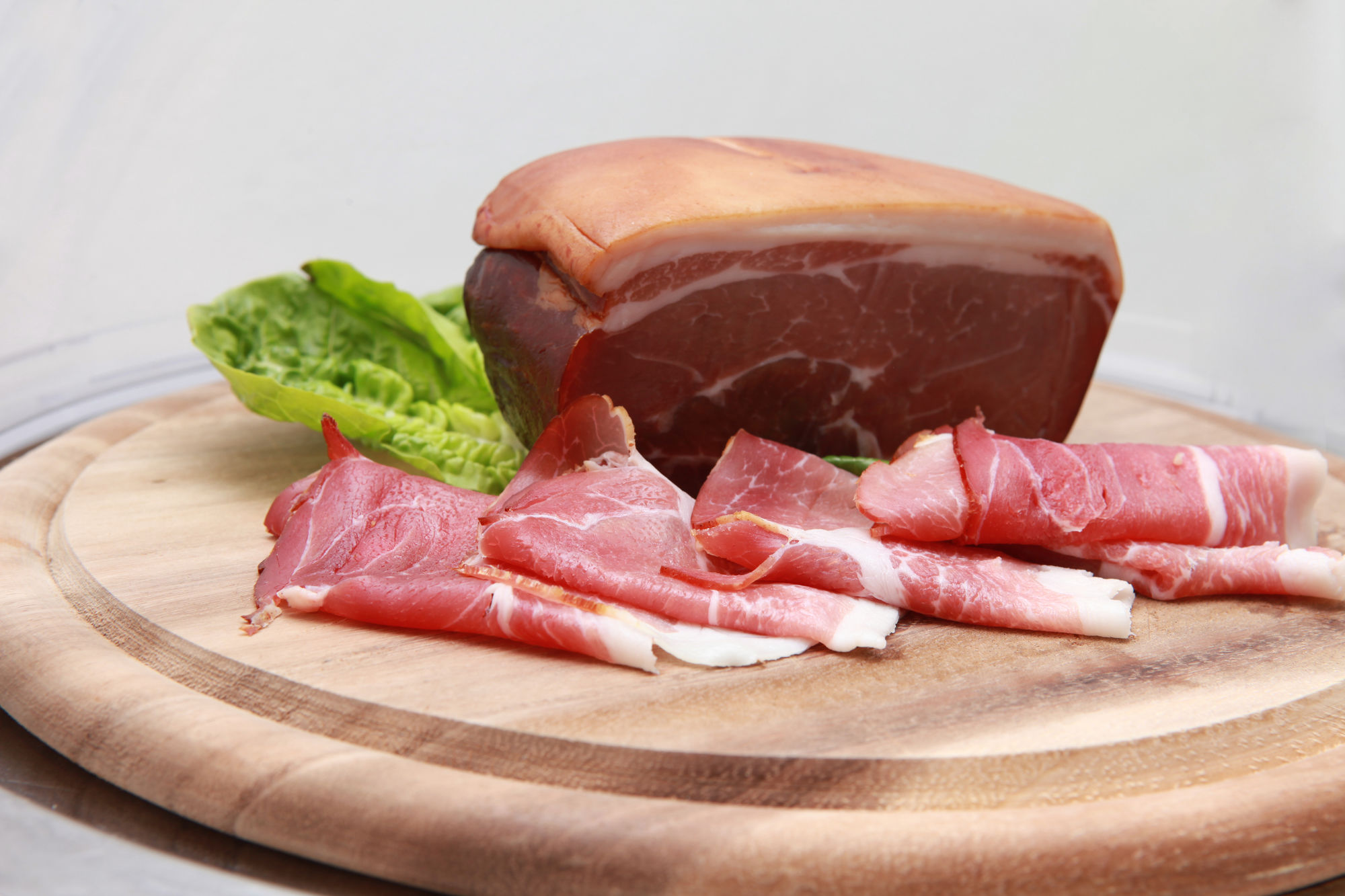 Фото Hotel Amical