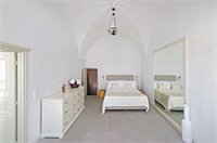 Фото Villa Calliope