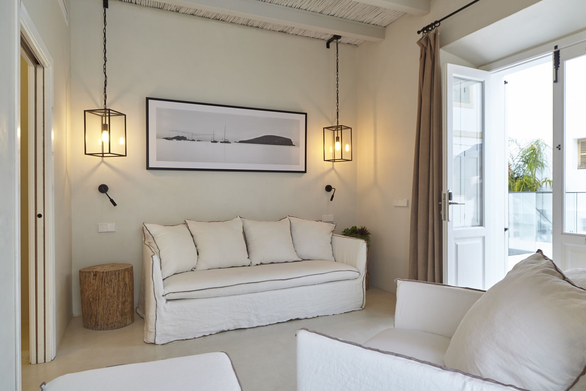 Фото 67221182302