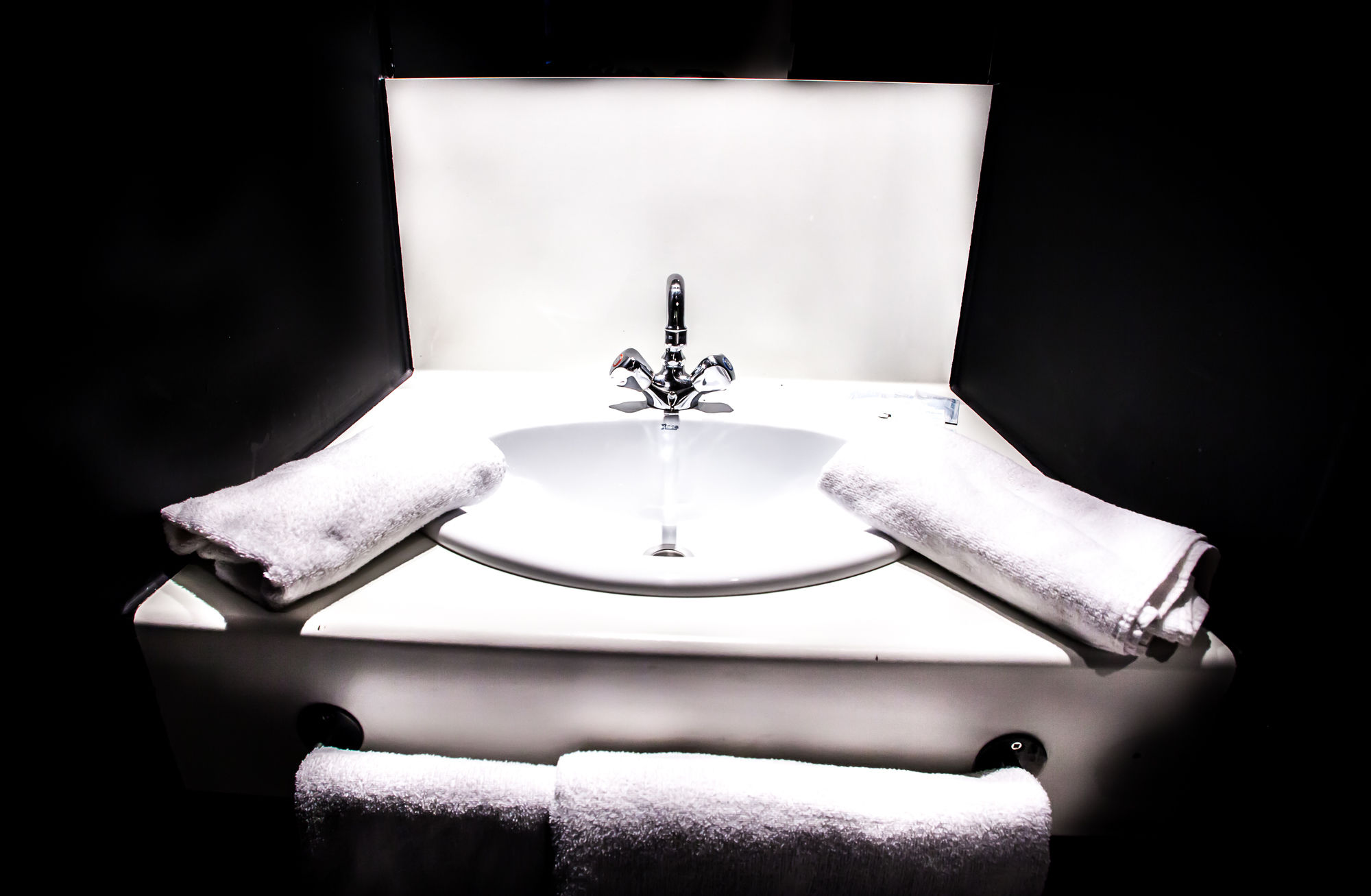 Фото Hotel National