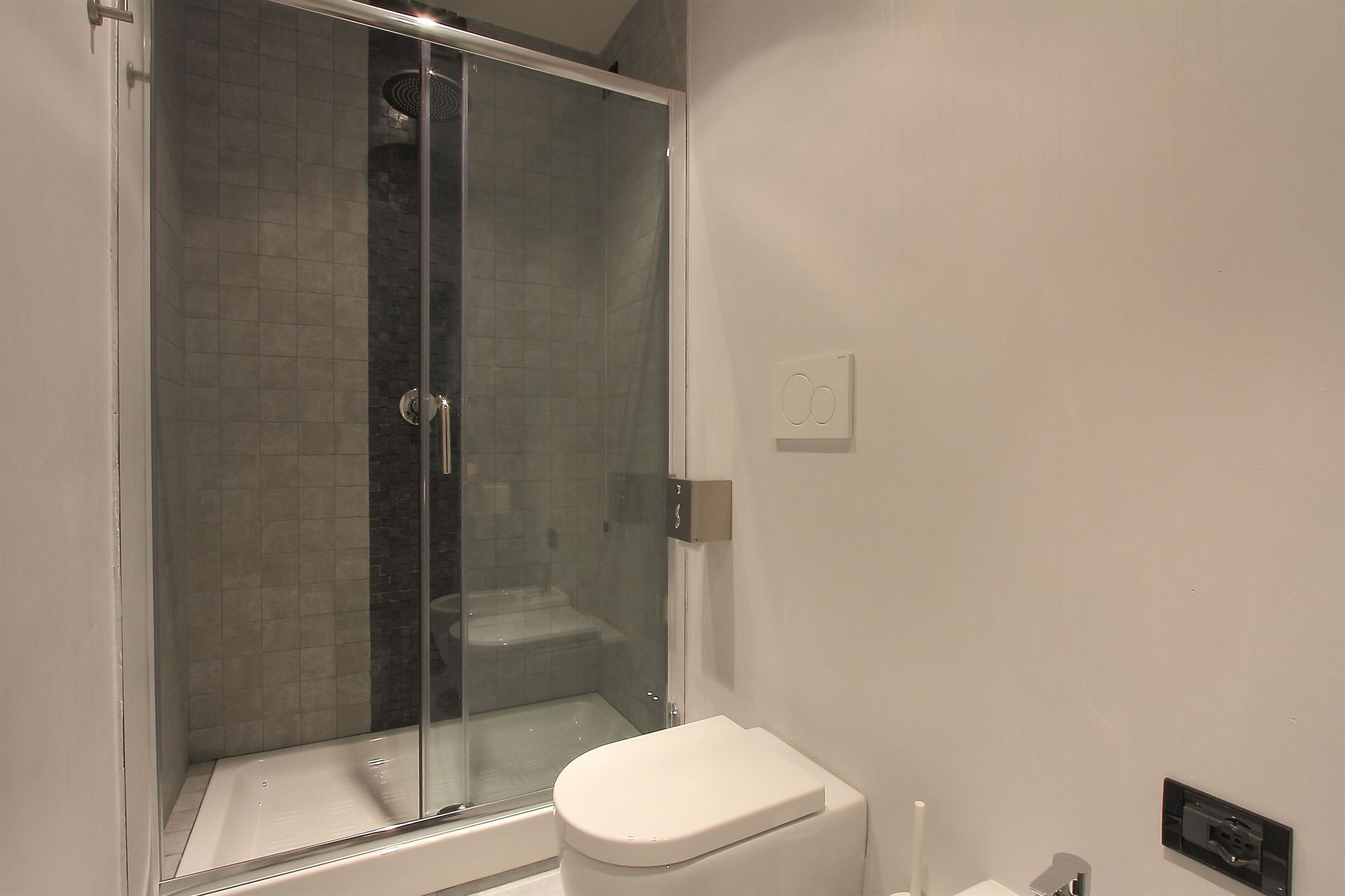 Фото Hotel Ferrucci Firenze