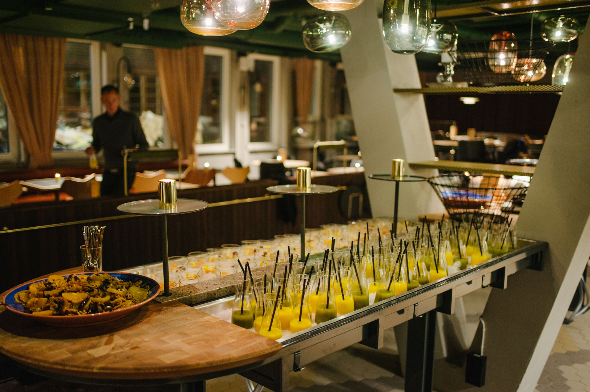 Фото Best Western and hotel