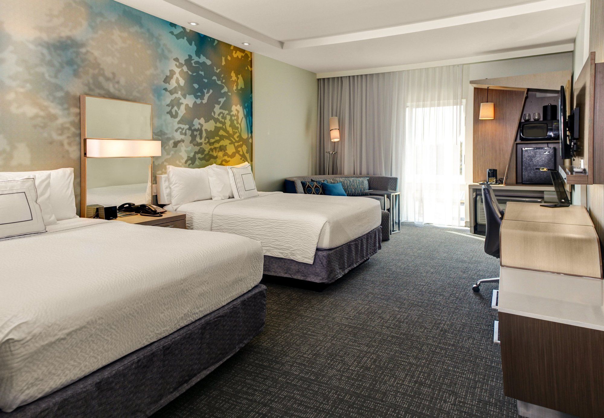 Фото 244059112275