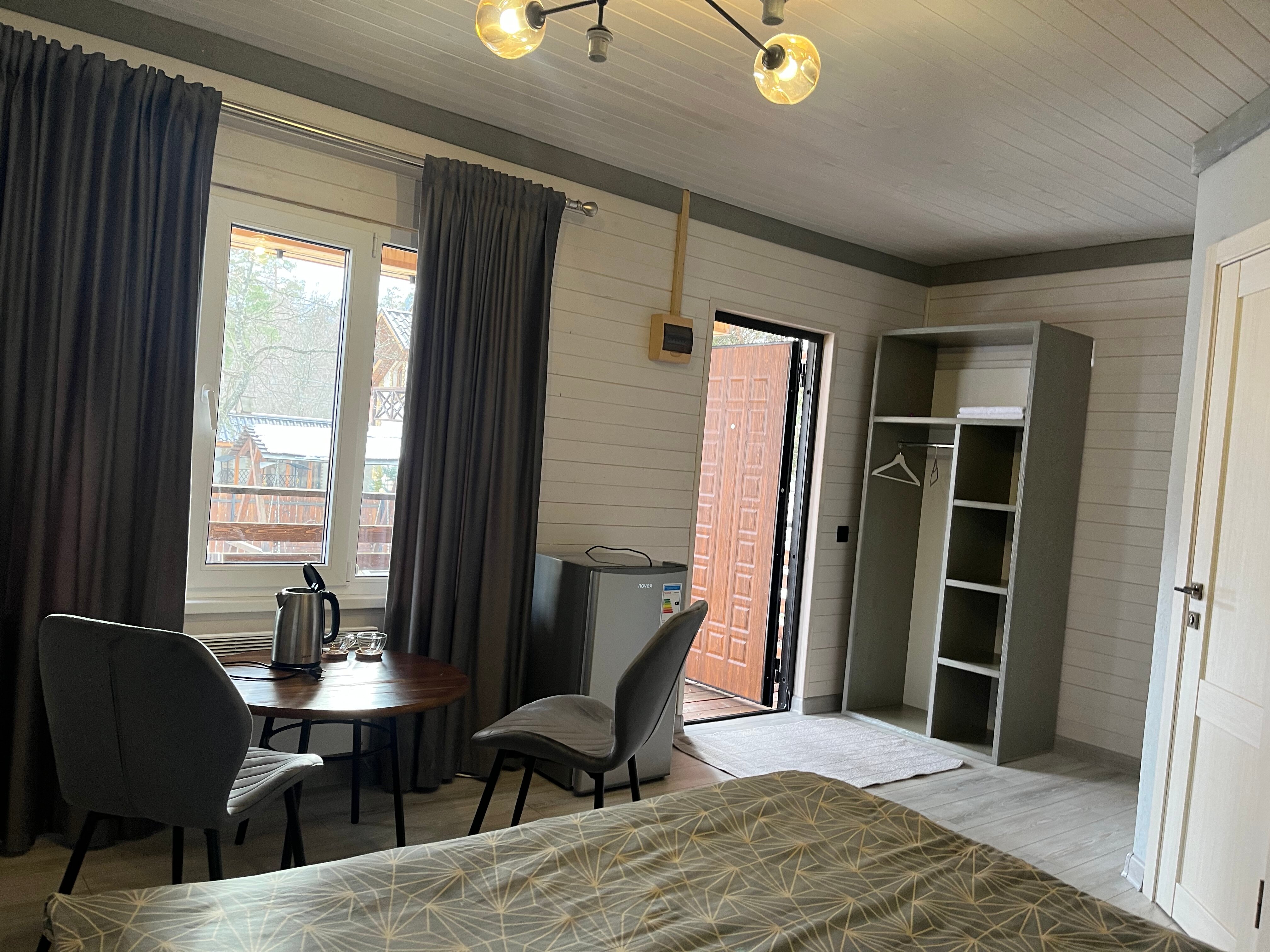 Фото Форест Хаус