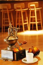 Фото Hotel de Nell