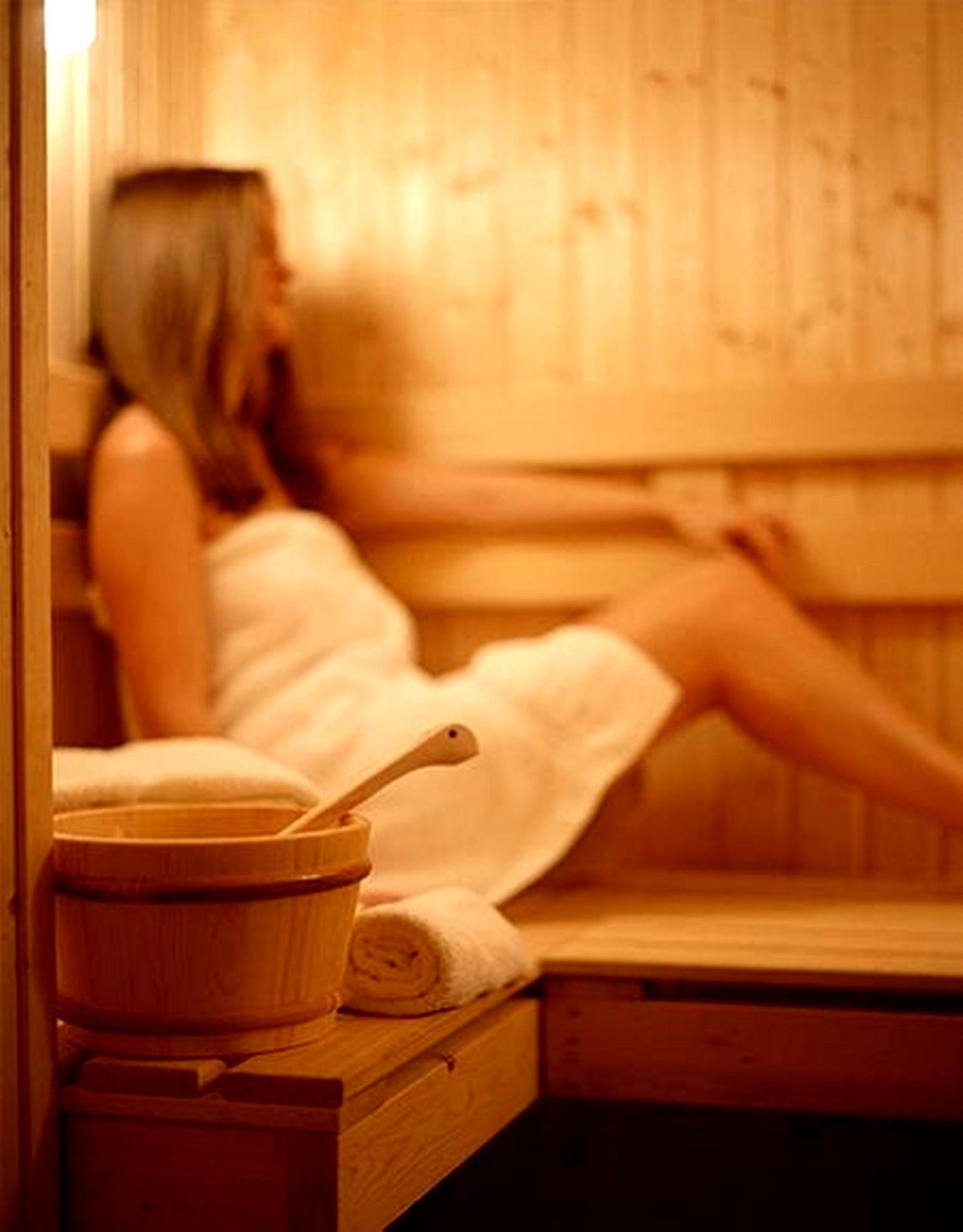 Фото Best Western Hotel Augusta