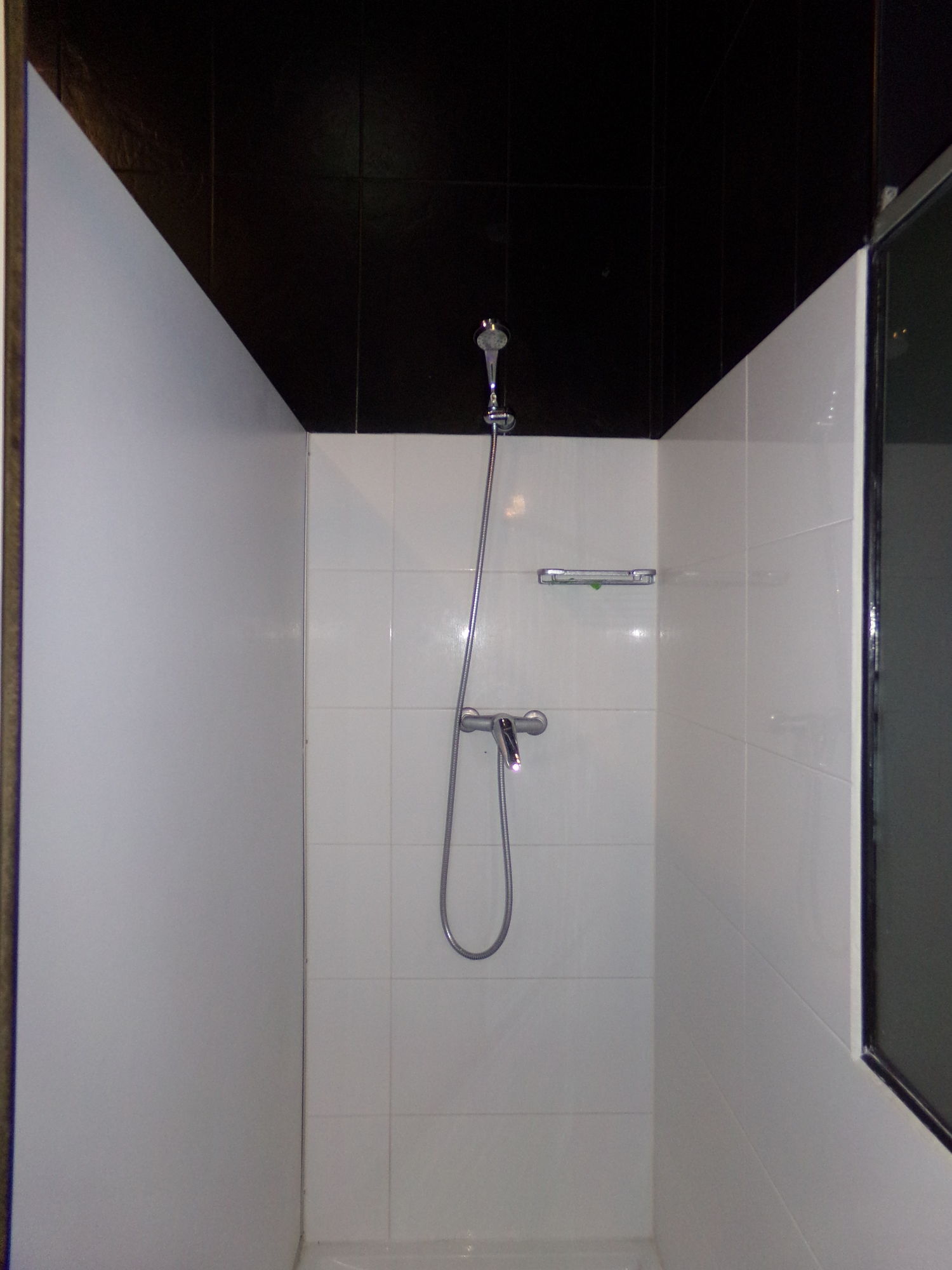 Фото Lisb'on Hostel