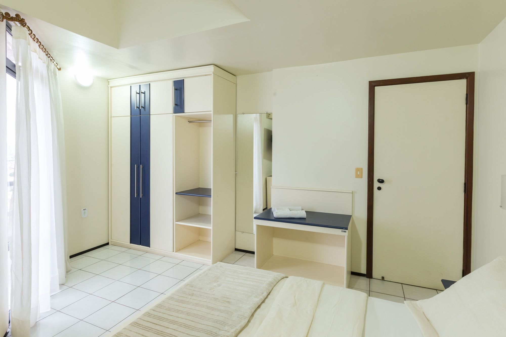 Фото Abbeville Hotel