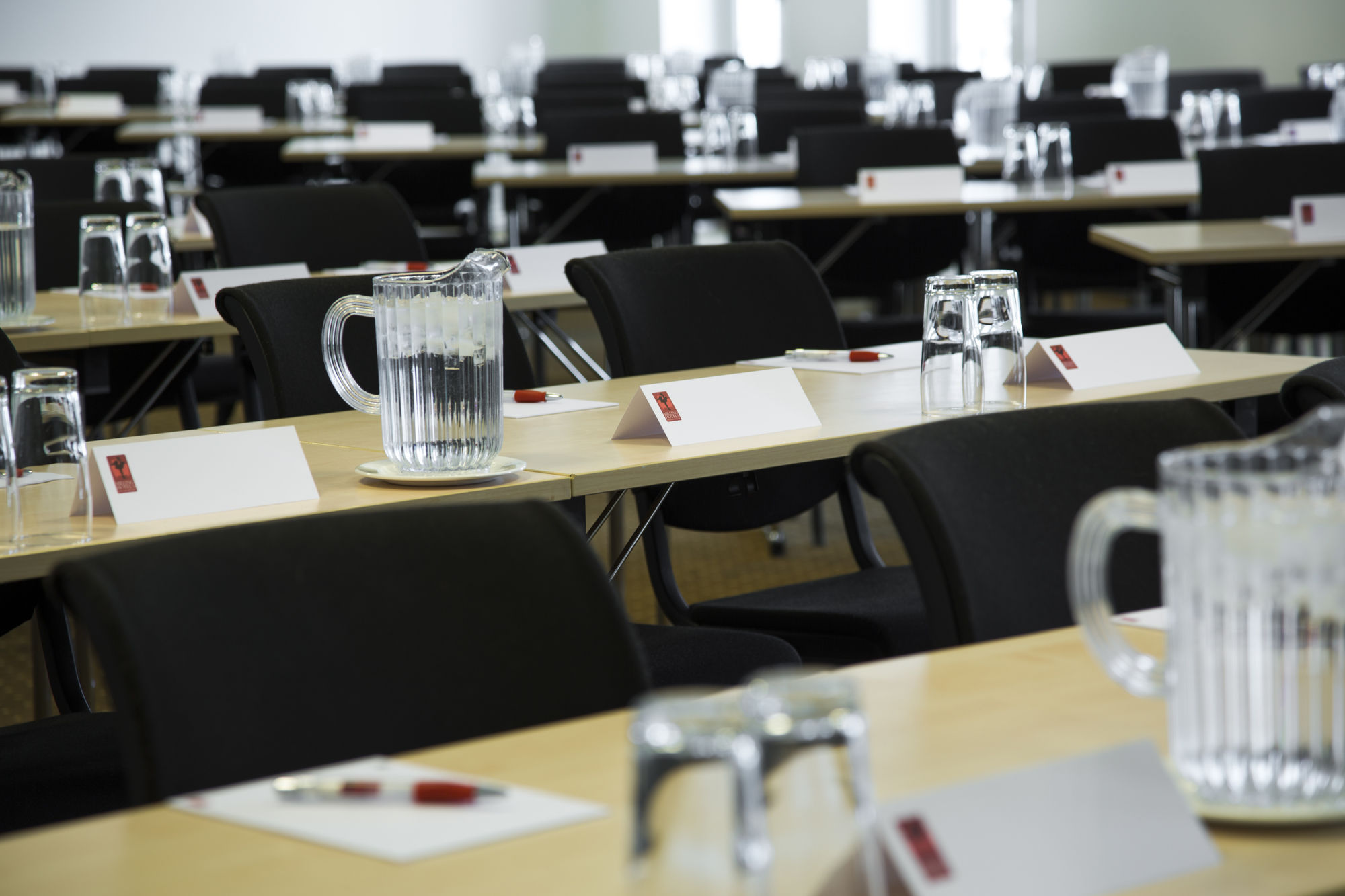 Фото Milling Hotel Park