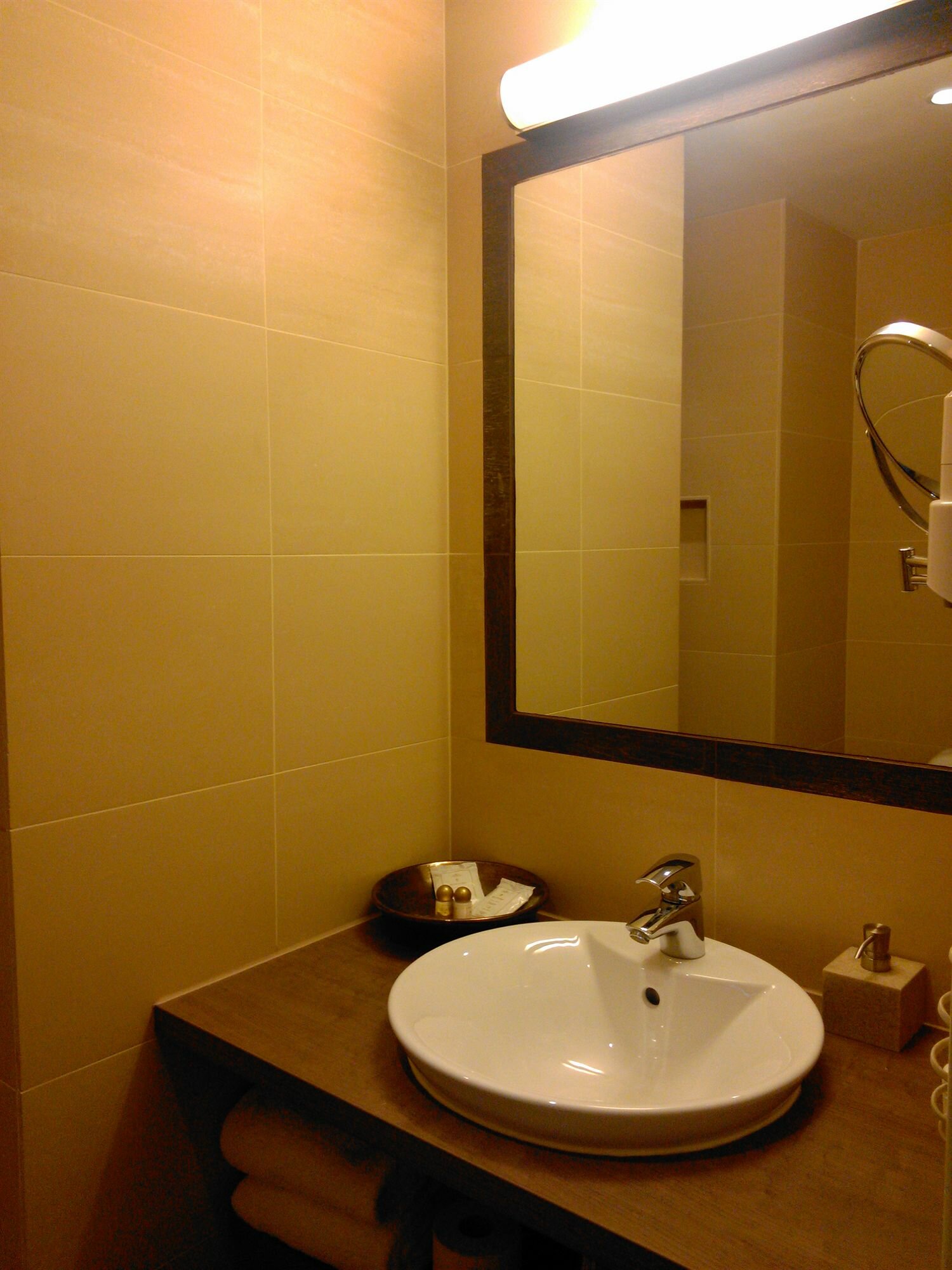 Фото 33481439554