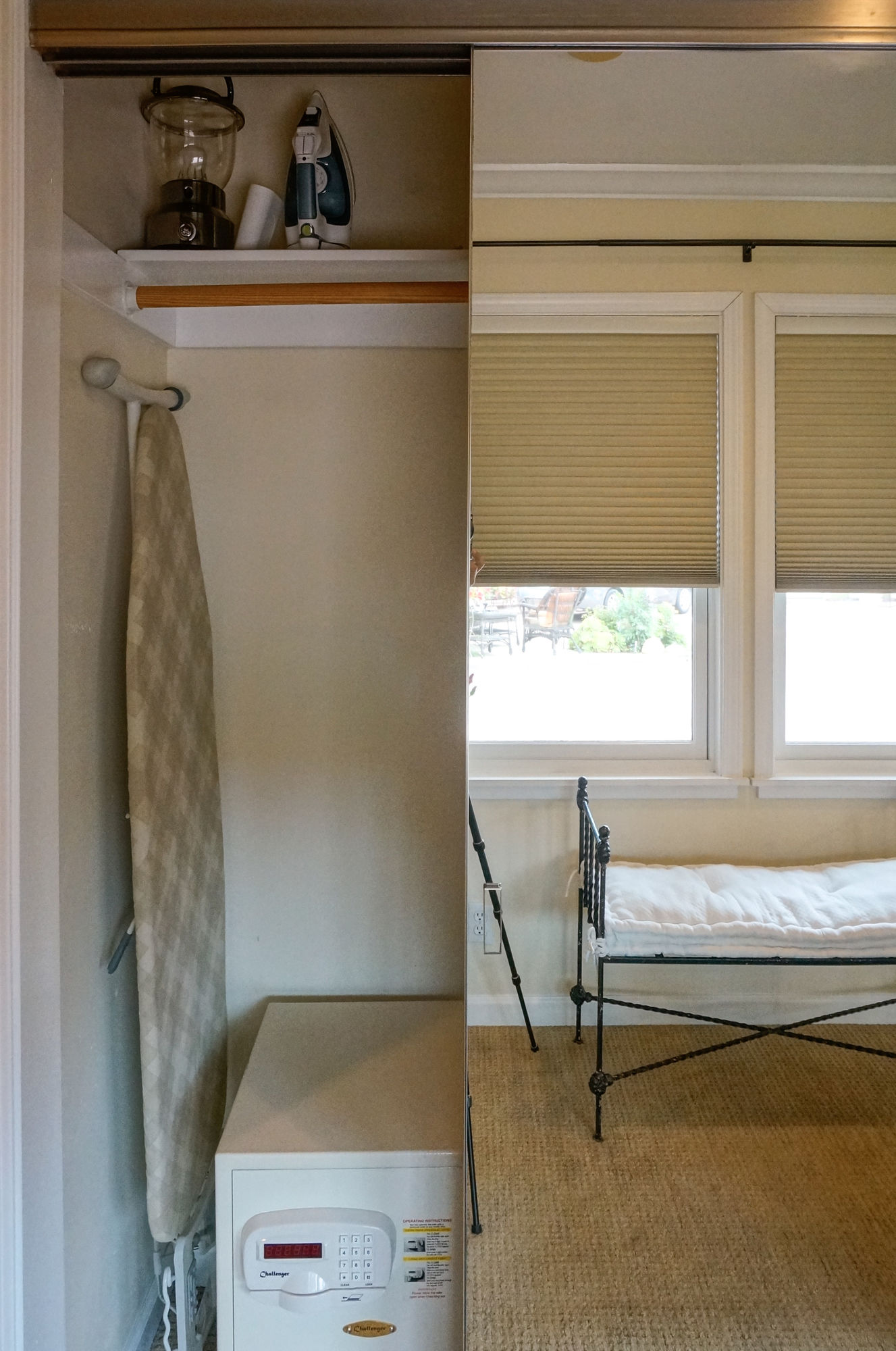 Фото Harbor House Inn