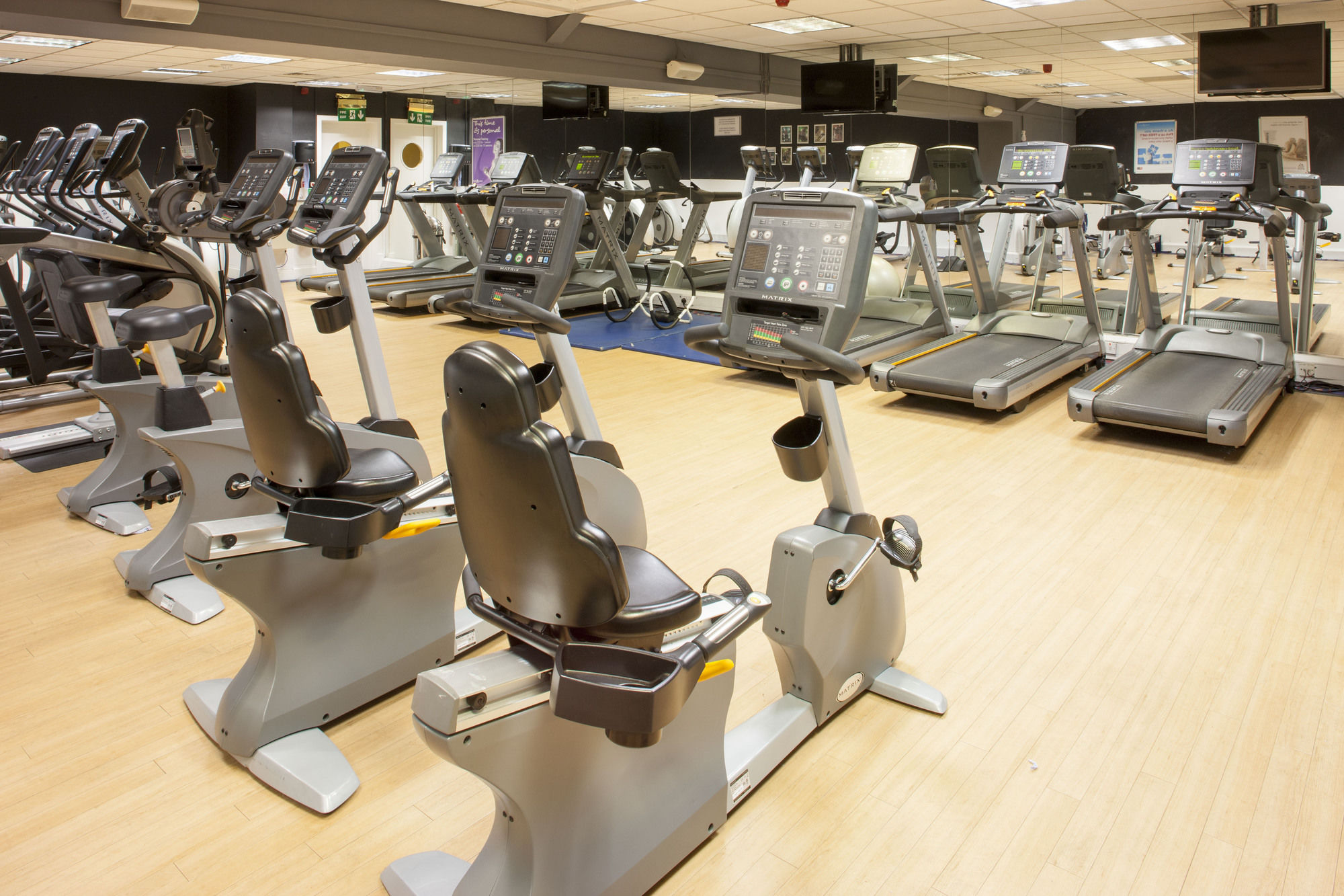 Фото 203984087011