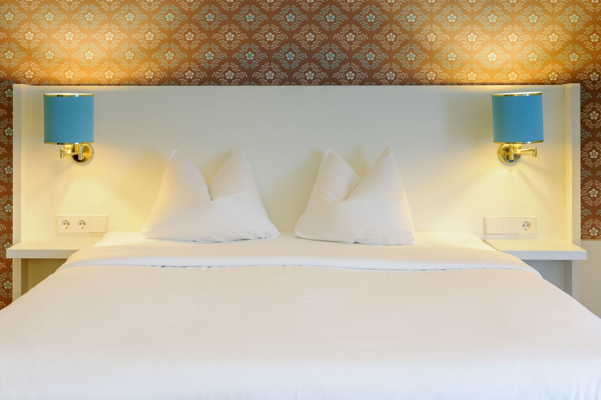 Фото Ibis Styles Regensburg Hotel