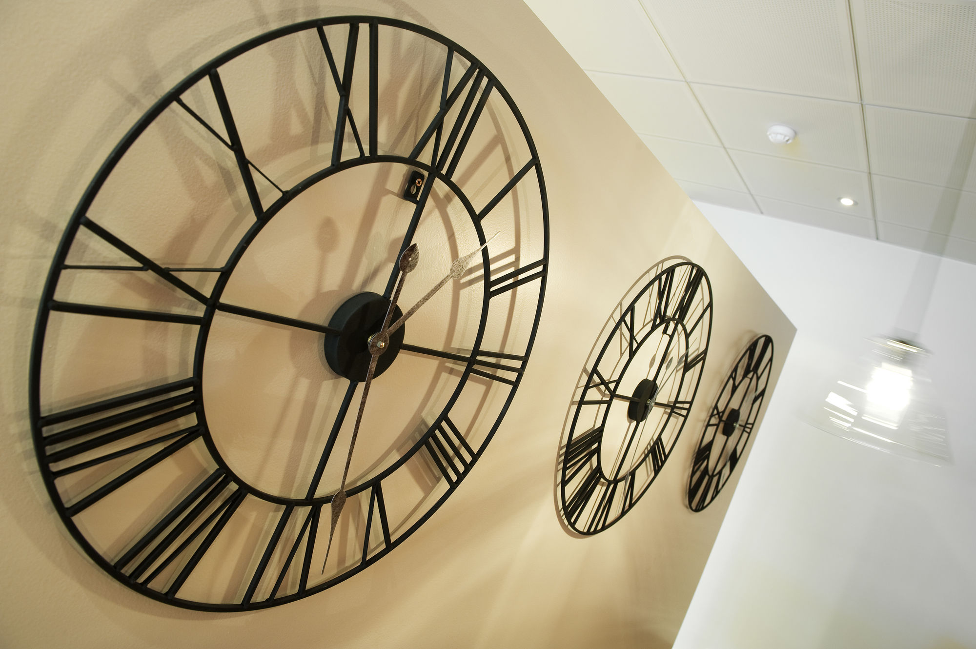 Фото Mercure Annecy Centre