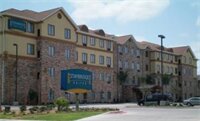 Фото Staybridge Suites Corpus Christi, an Ihg Hotel