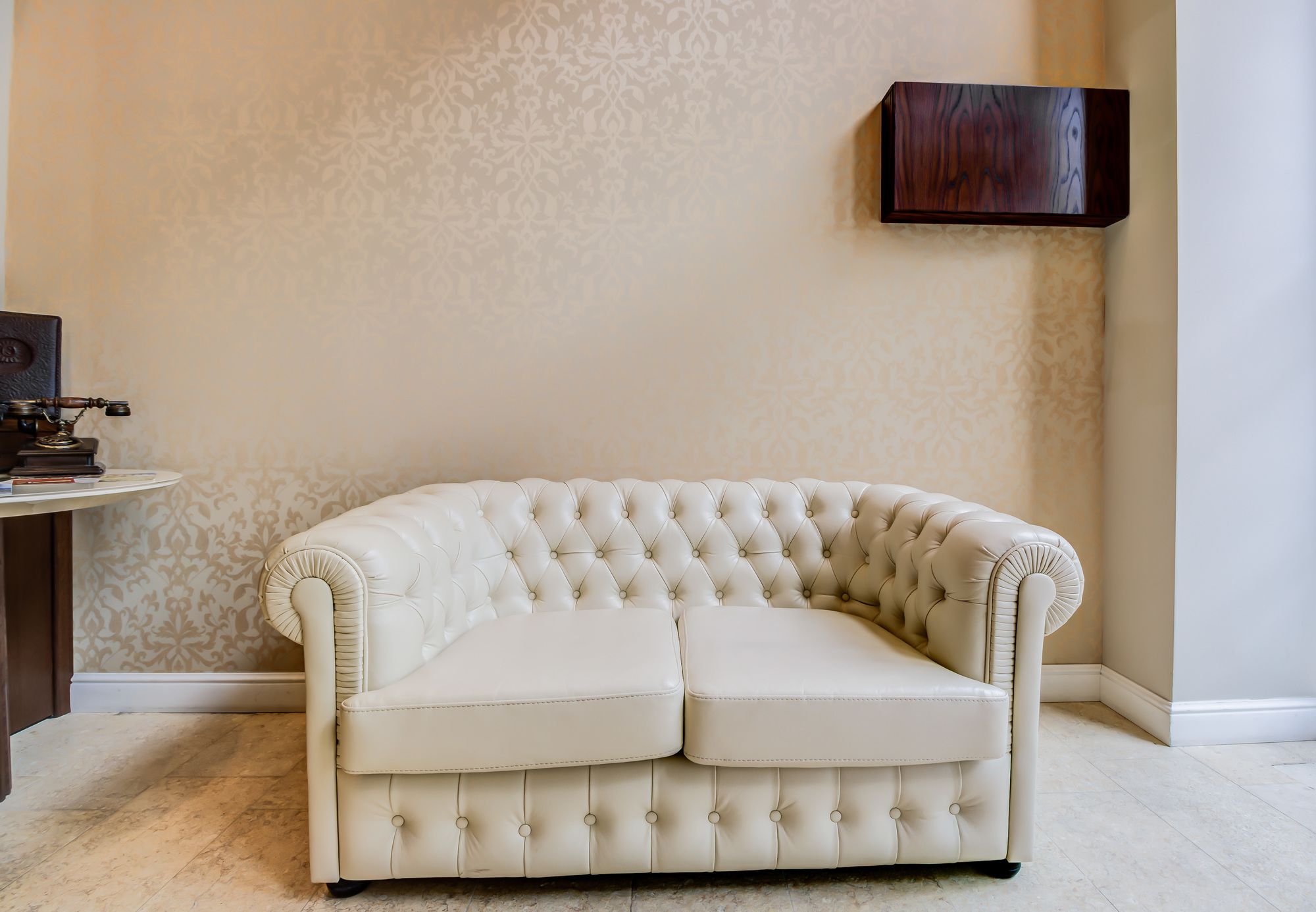 Фото Boutique Splendid Hotel