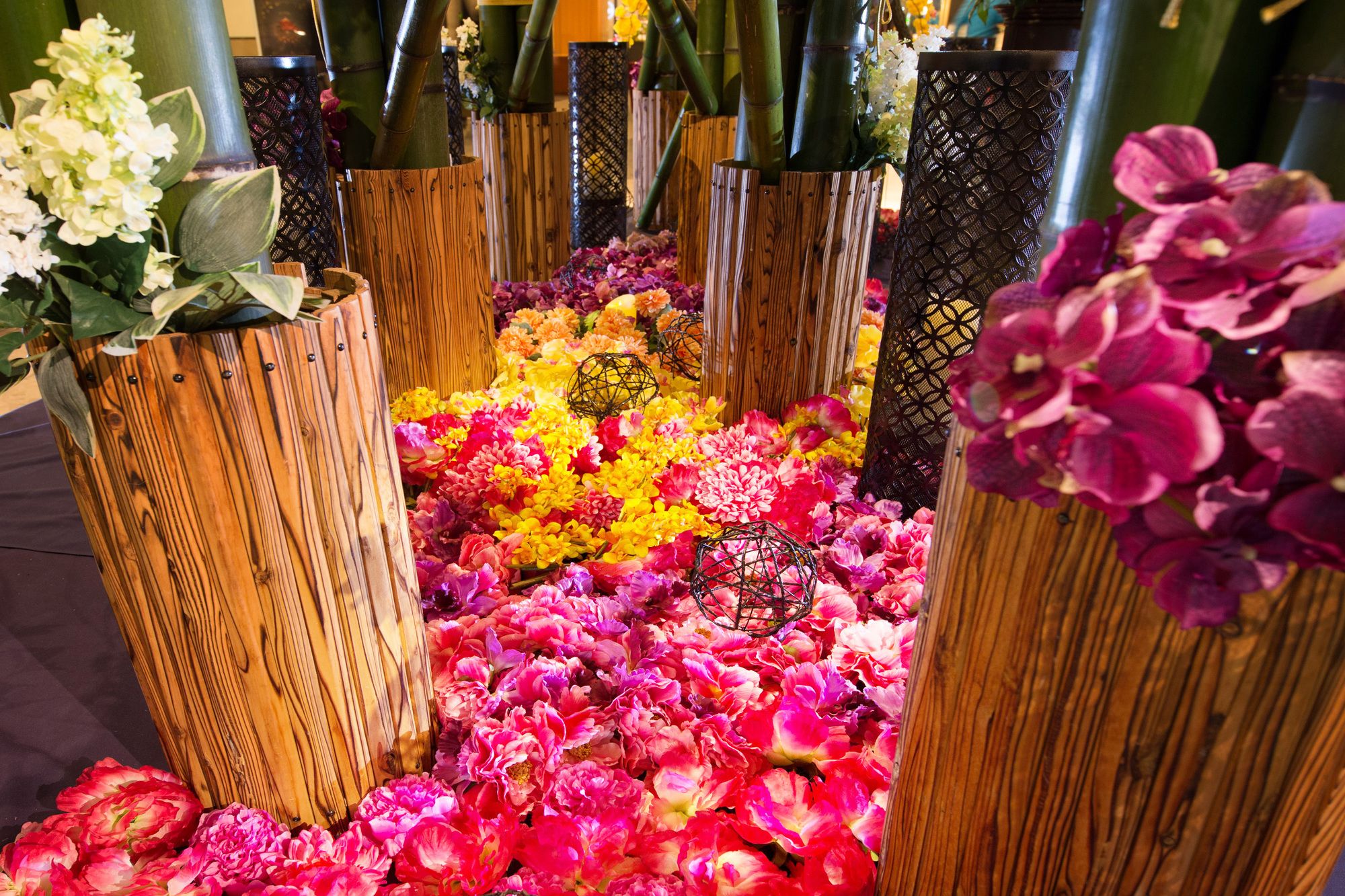 Фото Hotel Kokusai 21