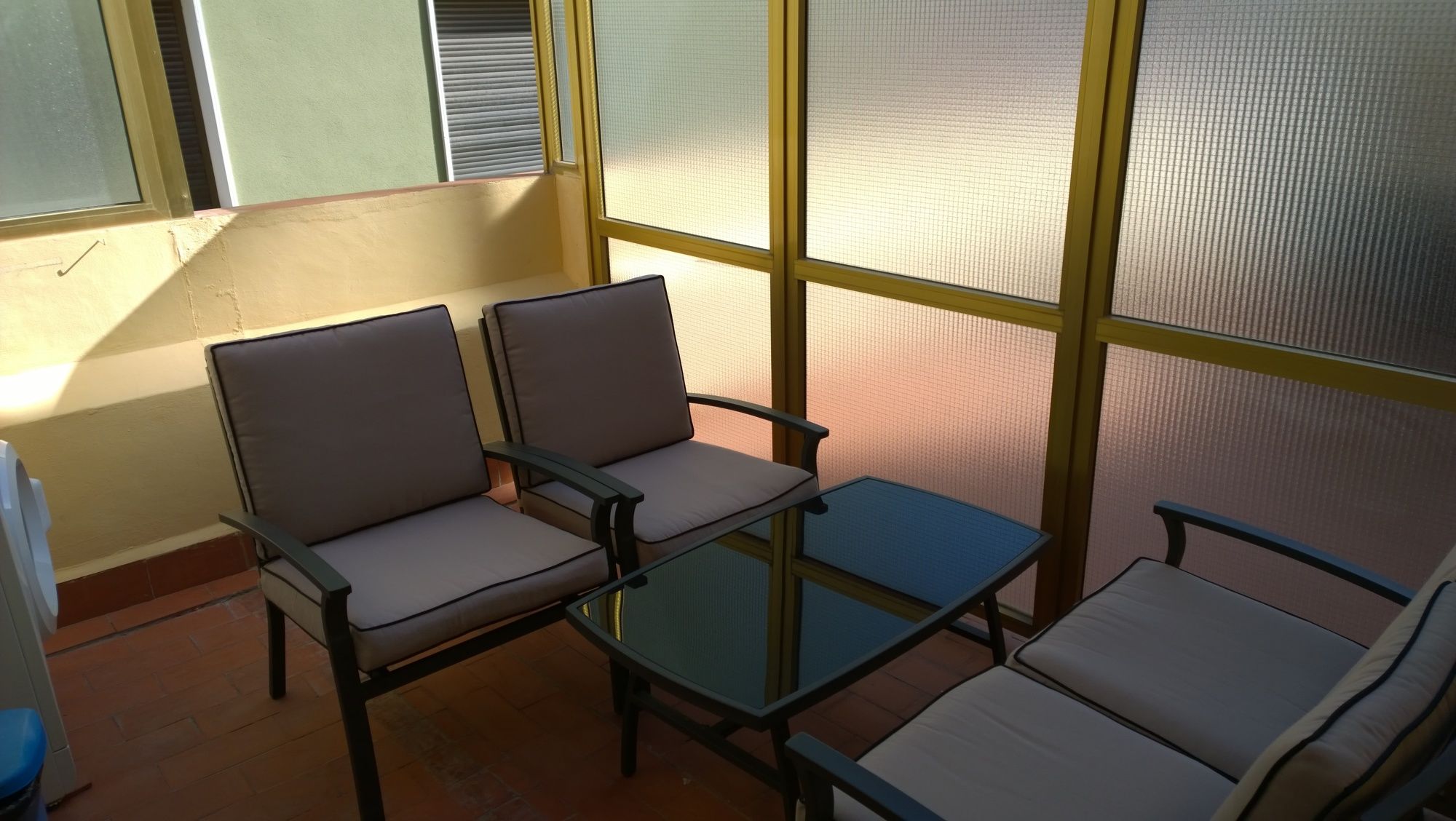 Фото Apartamentos Boni