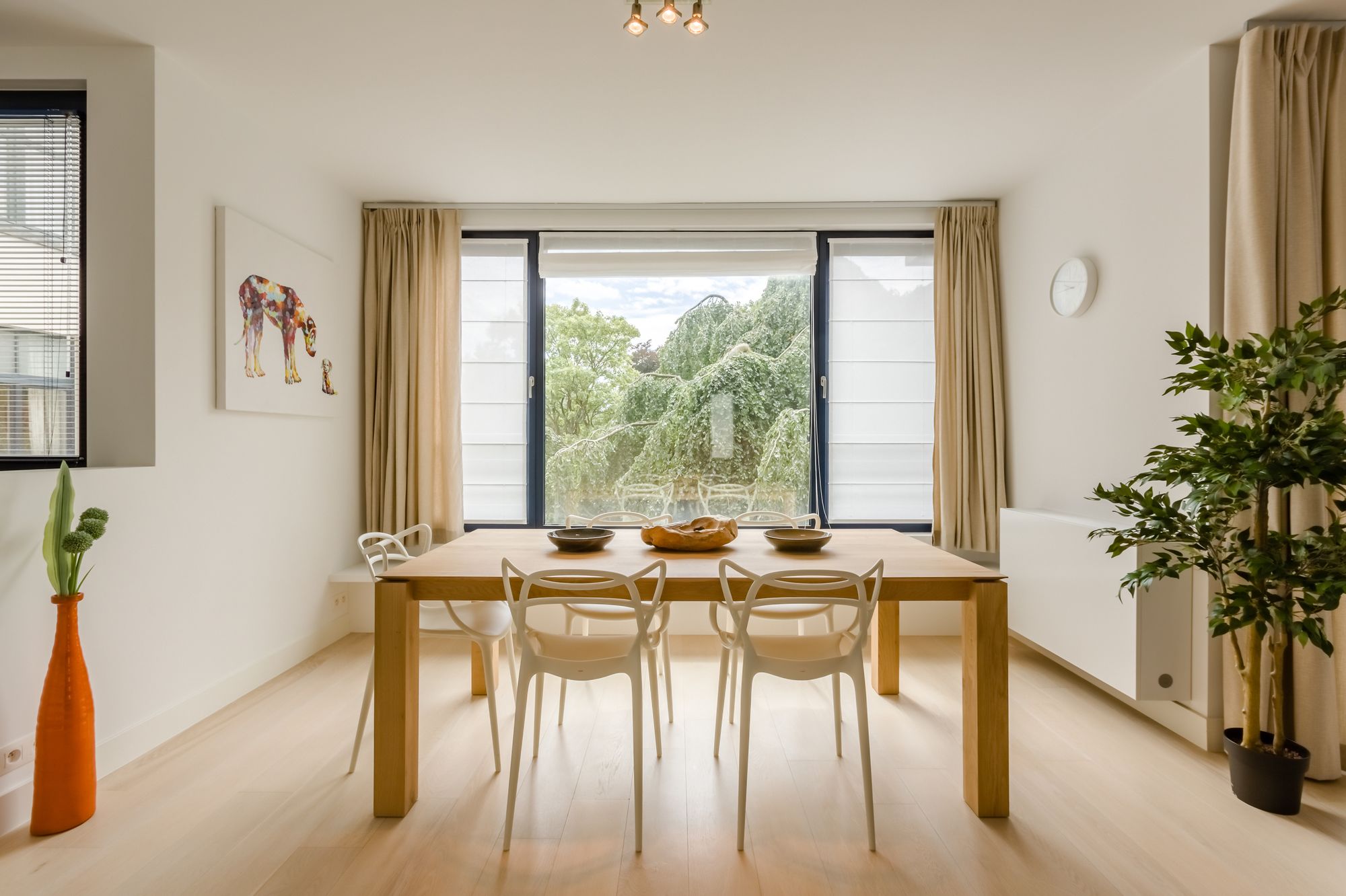 Фото The Livorno