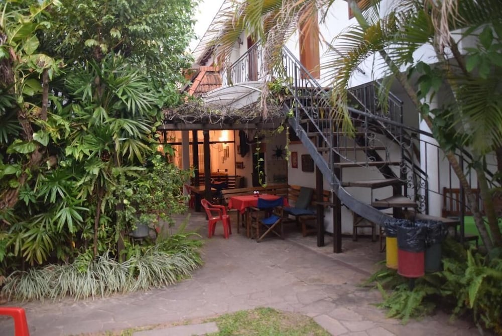 Фото Portal del Sol