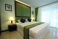 Фото Windmill Resort Hotel