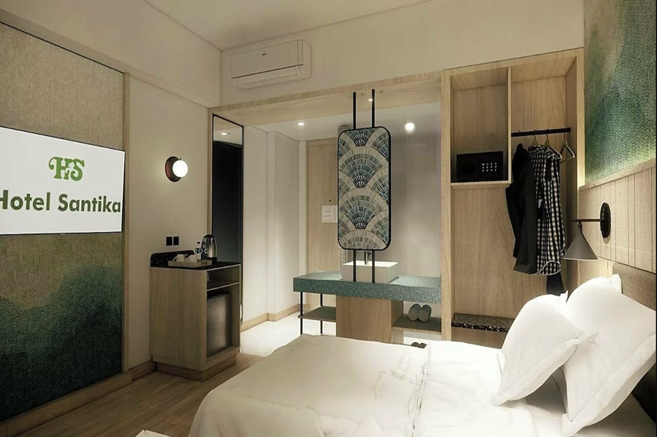 Фото 140053926788