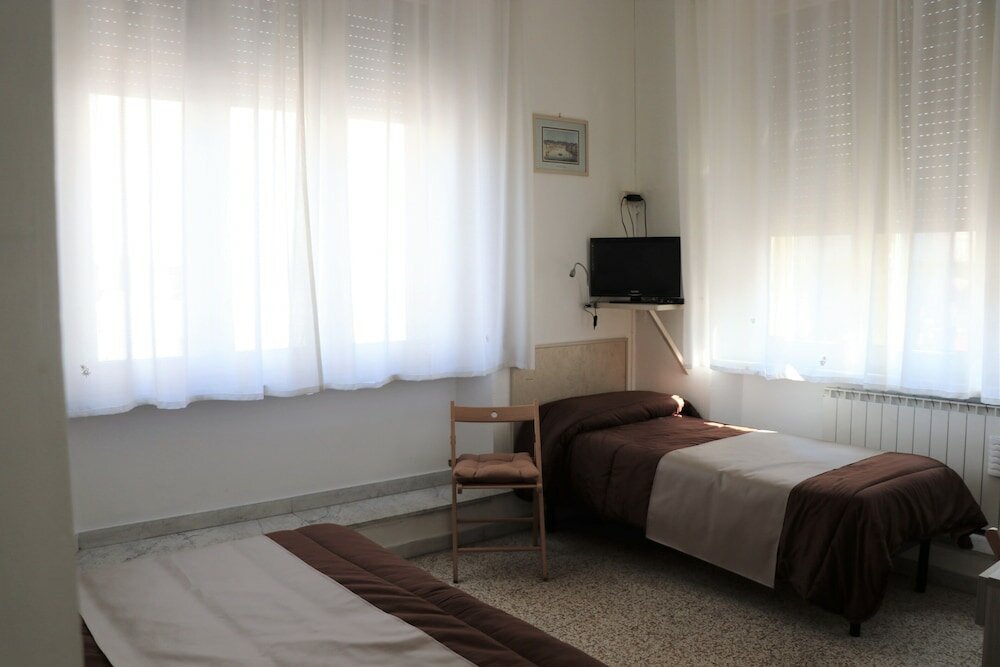 Фото Hotel La Torre