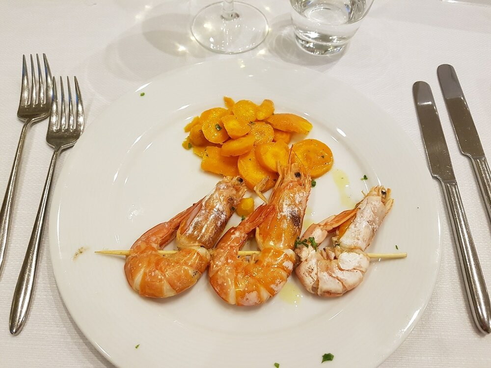 Фото La Casarana Resort & SPA