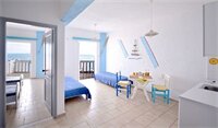 Фото Arlen Beach Hotel