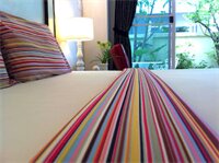 Фото PRS Hotel by Sojourn