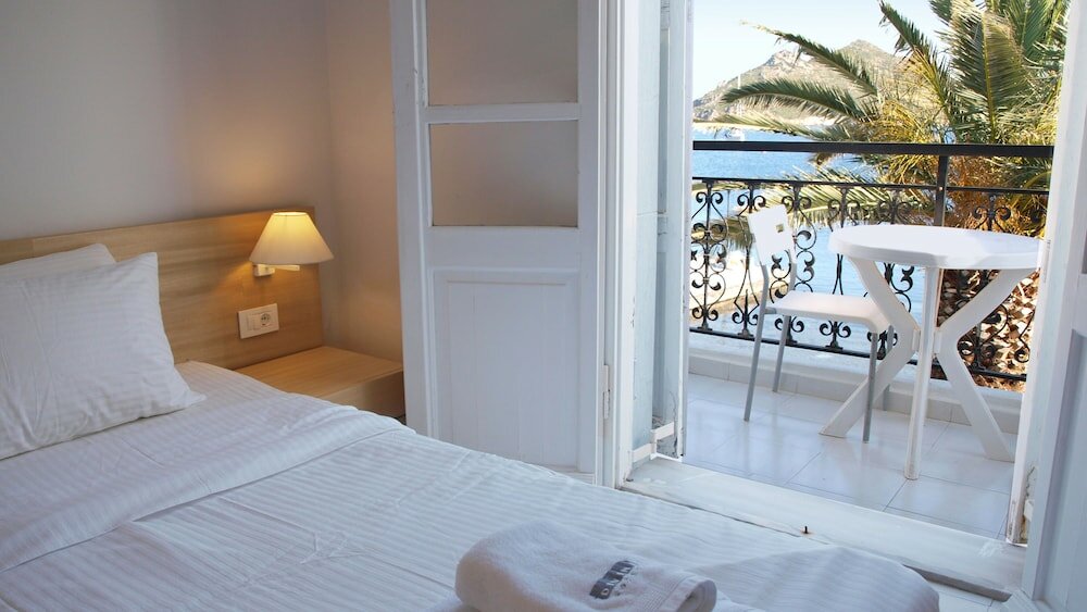 Фото Silver Beach