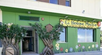 Фото Bs Capitulaciones