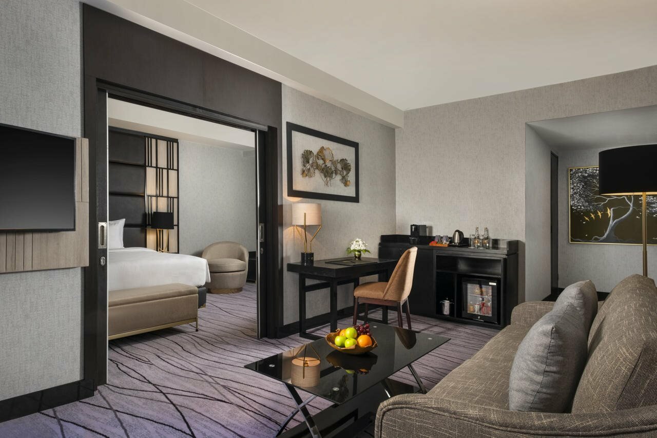 Фото 71761394832