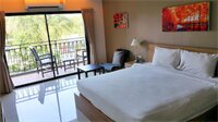 Фото T5 Suites at Pattaya