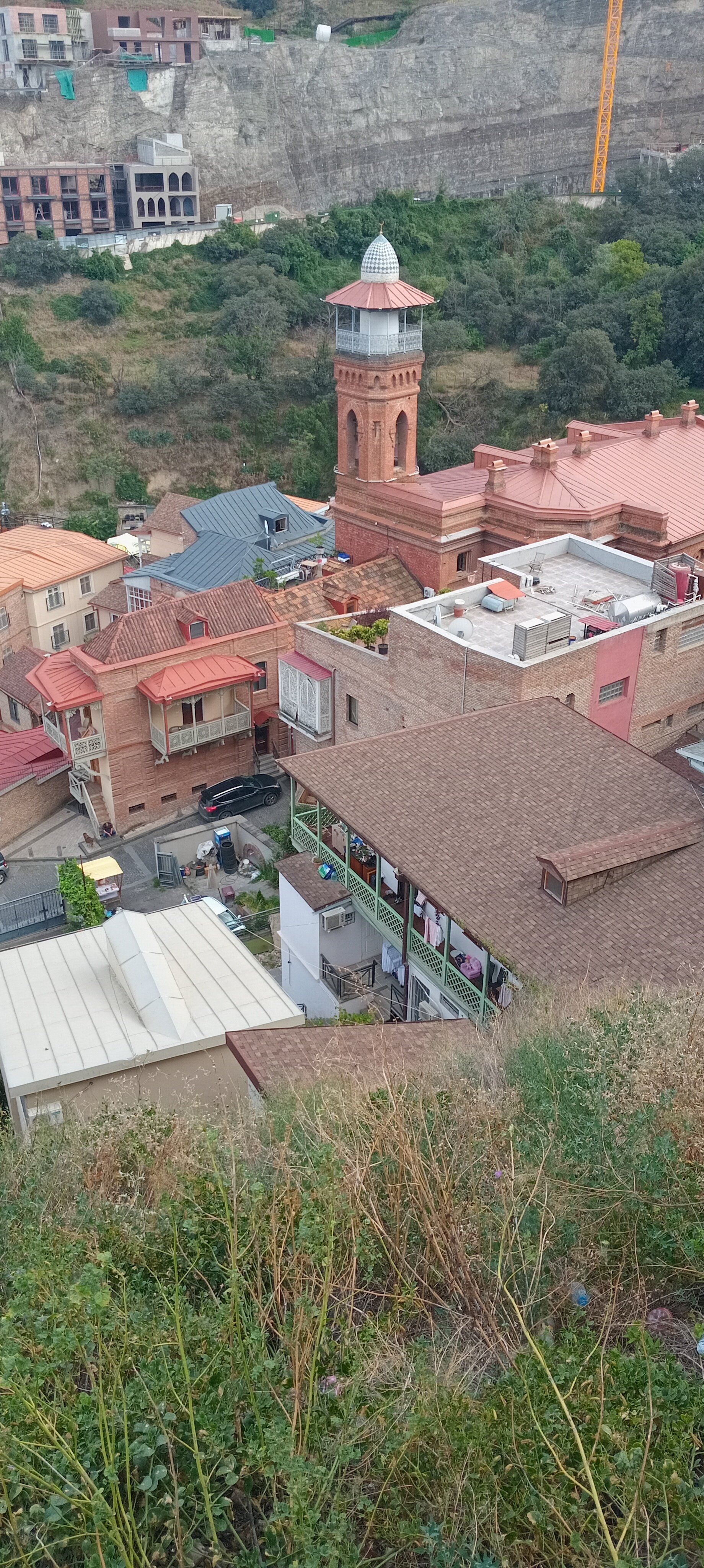 Фото Отель Doesi