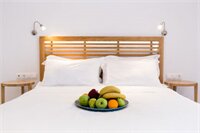 Фото Anemomylos Residence