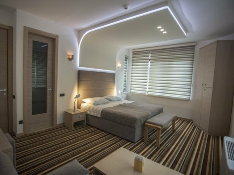 Фото Villa Melody