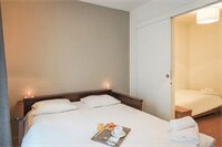 Фото Appart'City Valence Centre