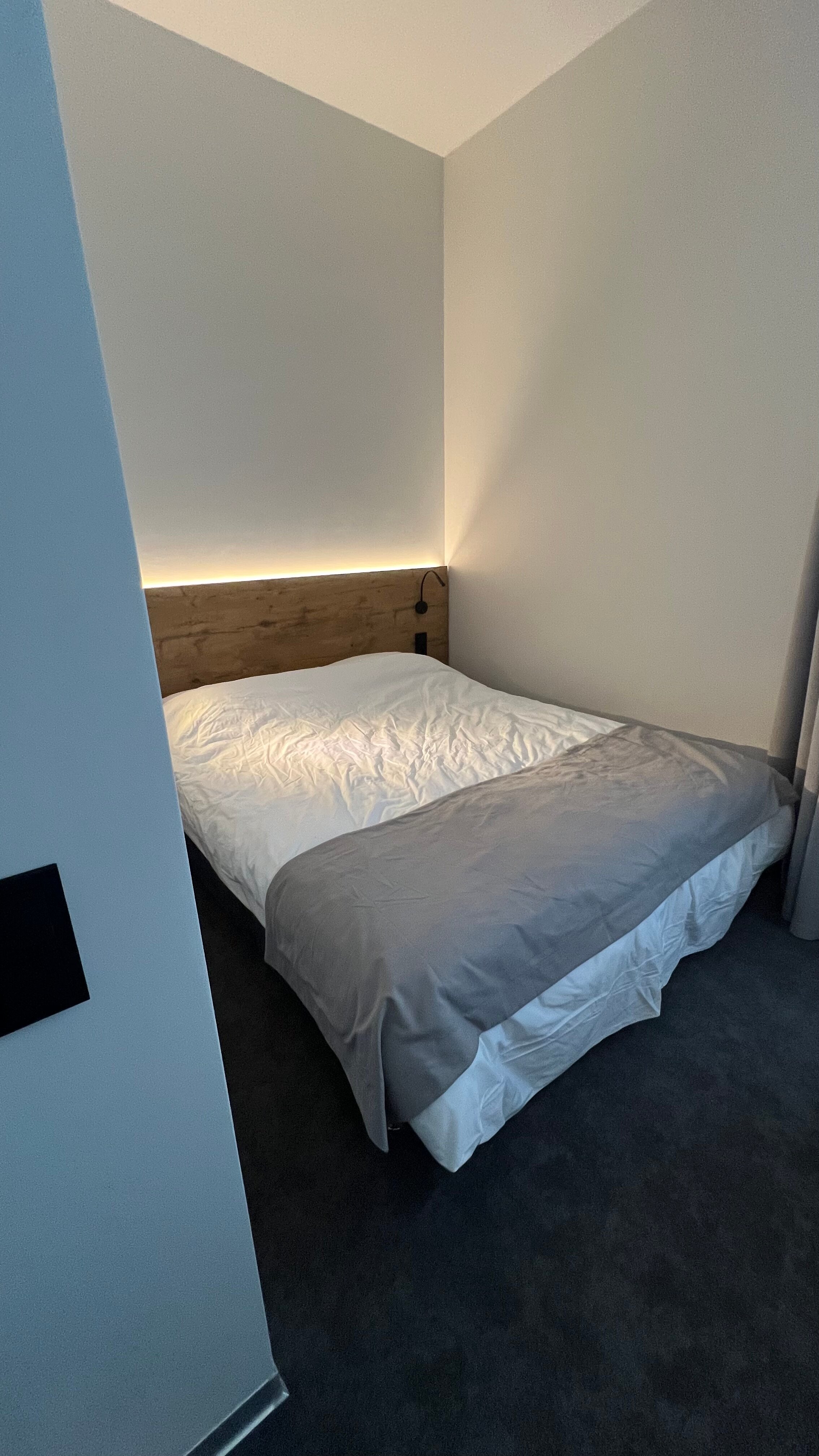 Фото Тургенев