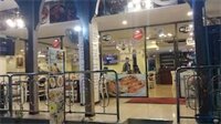 Фото Babylon Palace Hotel