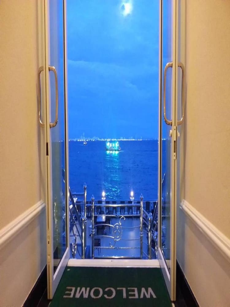 Фото Suntosa Resort